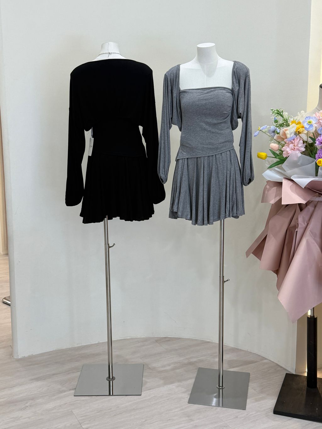 5D38215F-E5DB-4AD5-BCBC-221B046EBE6C