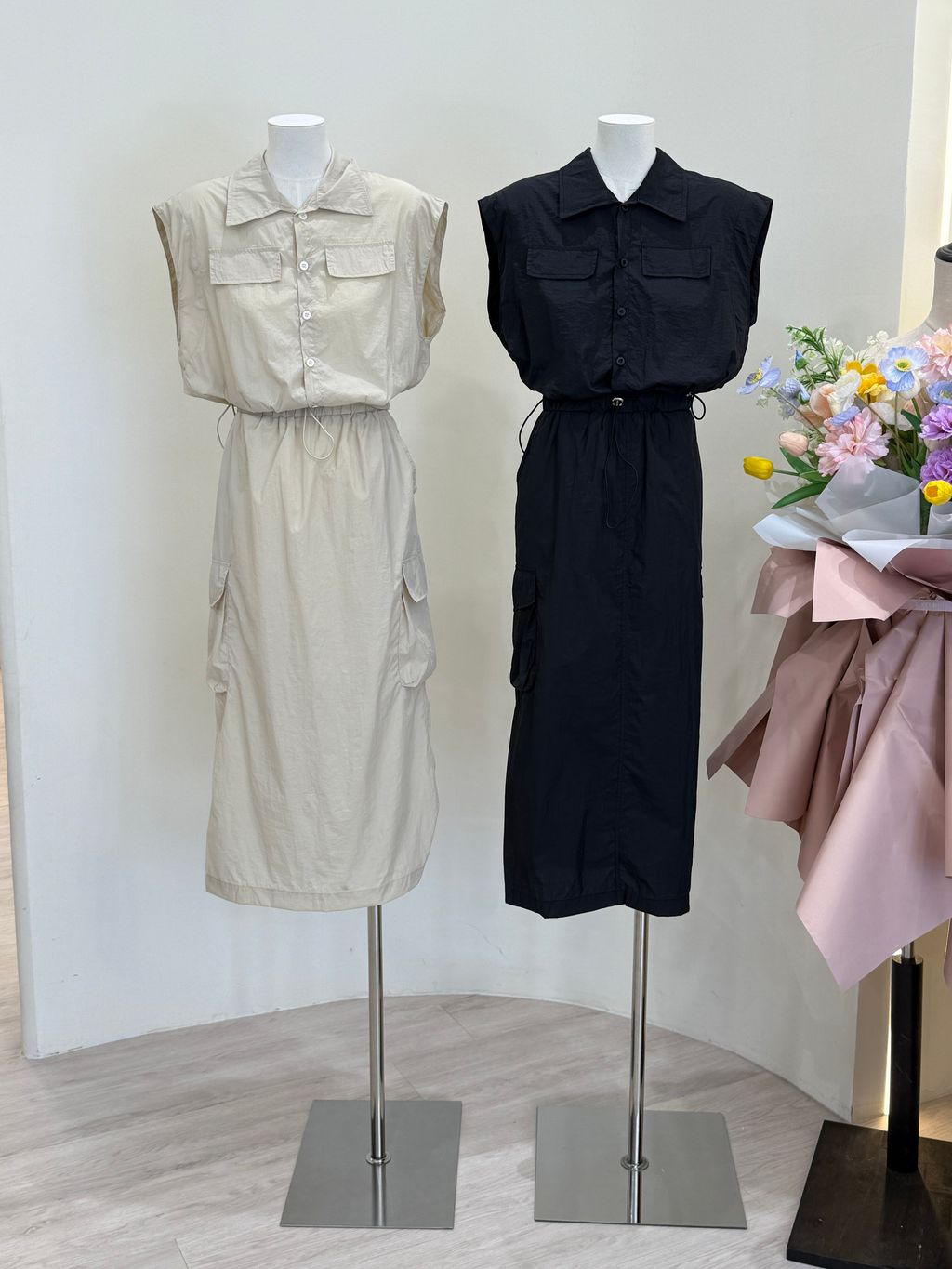 B0806AE1-1E65-4A30-B59A-E1AFB8494FF5