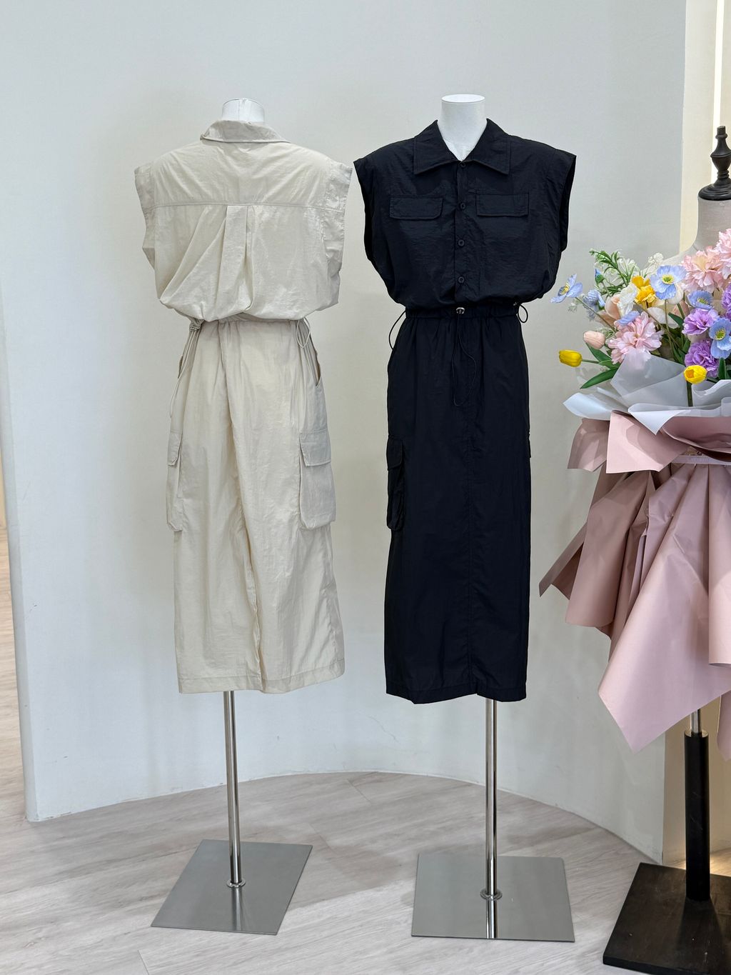 8765A3E2-8D3F-4BE4-9908-DD95DC7993CC