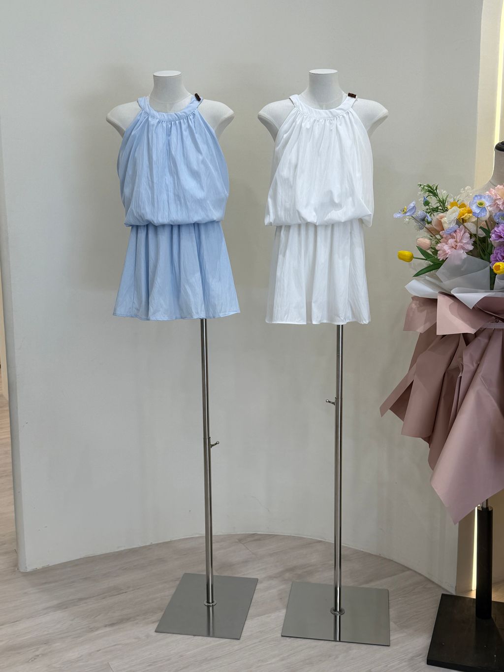 94EF0D41-0797-48D7-AE33-7B32C093112E