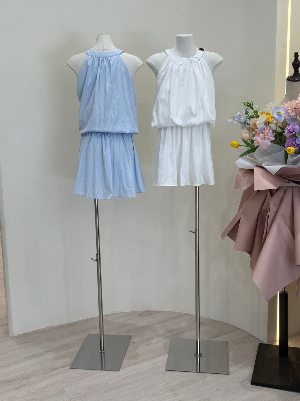 1FDA9CD5-38C5-4D75-80D4-BFBCDB2C4BED