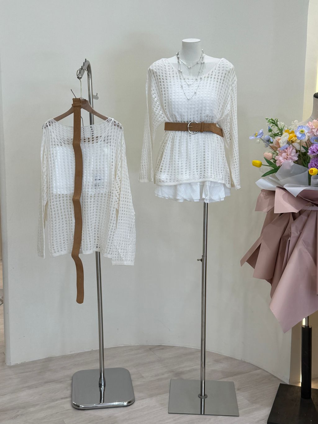 DCD5712D-D86D-4F11-9CAC-AA9836C33AFB