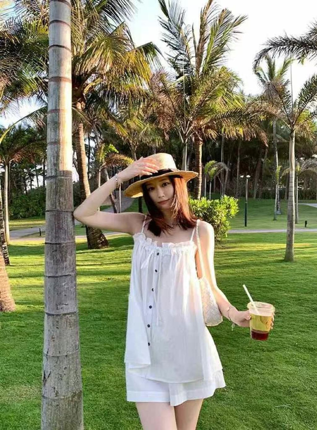 37d32c1886942c0e0de6d2cd90ad0731