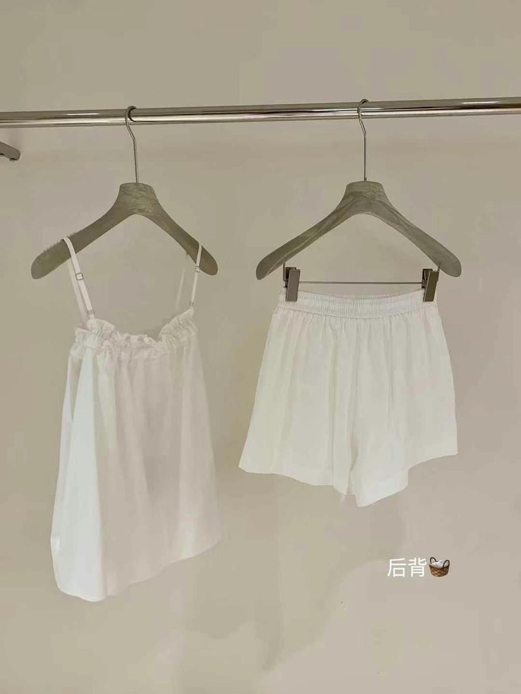 2255a235f08ddb280b7143773082d503