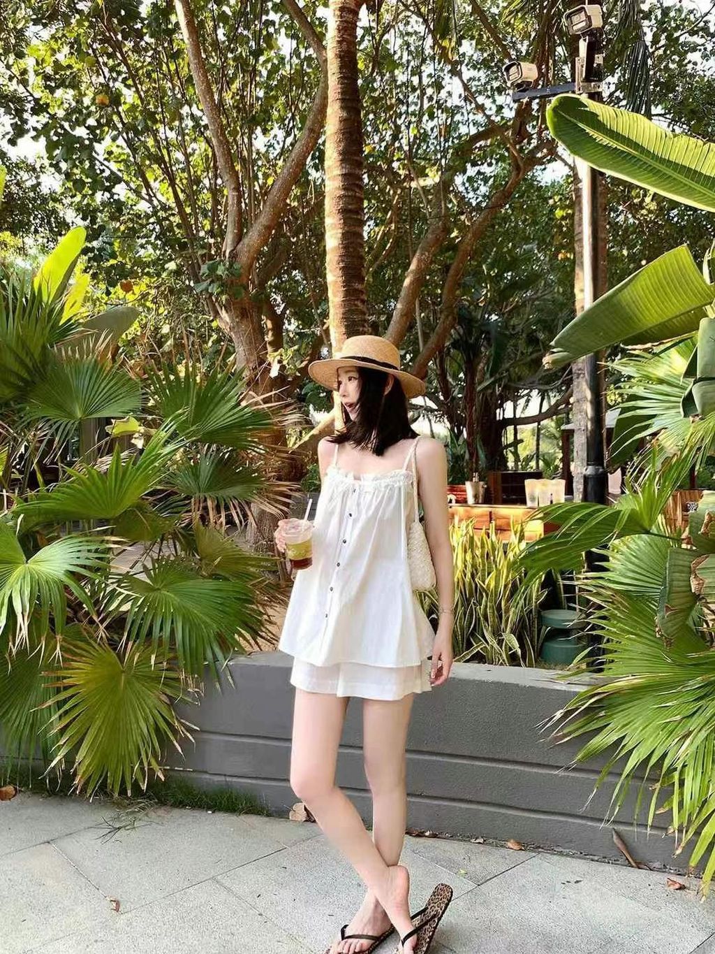 0fb89849395c0f593f9f272acb2f31e5