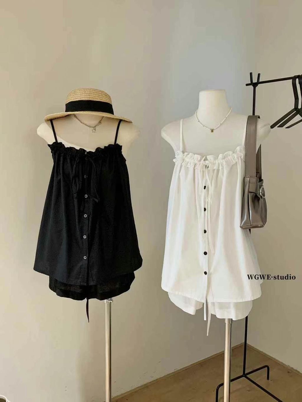 bd9a7524a721b128569be961591d4052