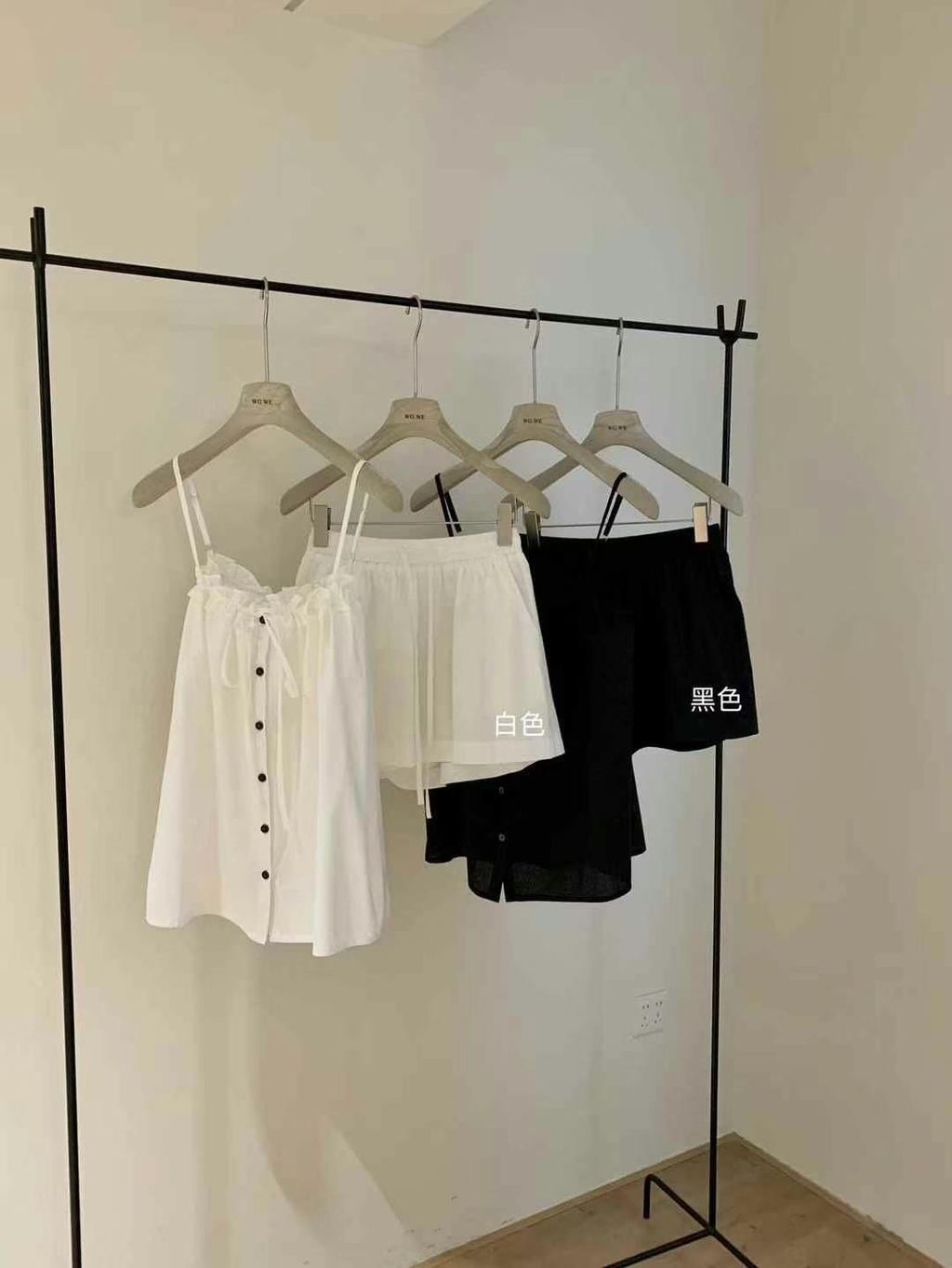 f64008dcd964b79bc242764c52434423