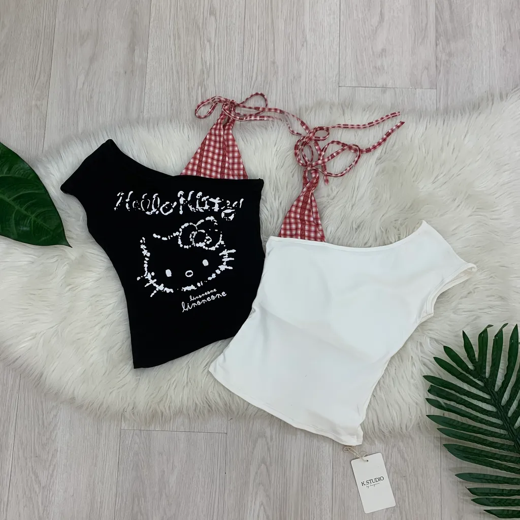 9BA1098E-4F0C-40B9-8379-896C1A851919