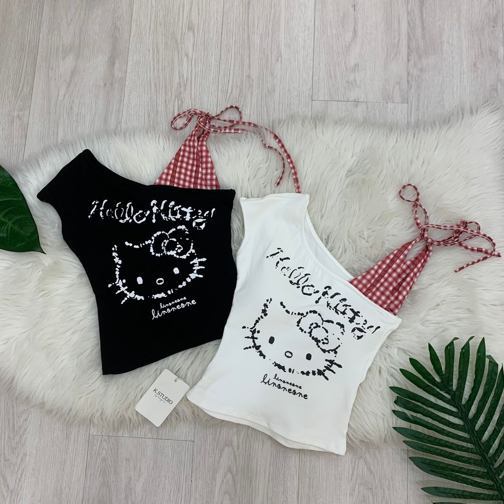 B83D7F37-8113-466E-8372-D6FA08CFBBF9