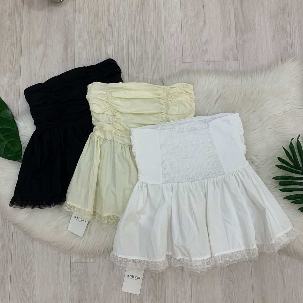 6B7CD172-207C-4E66-AD28-3B780565D1B3