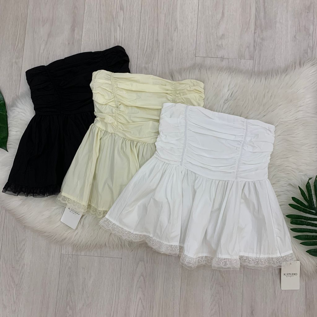 7D978656-89F1-4CB0-ADE9-561012983B2B