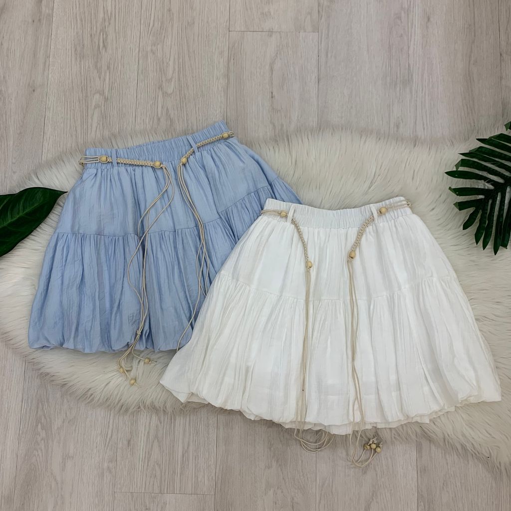 740B4E77-B5A8-430A-BDA1-0B6397BD639C