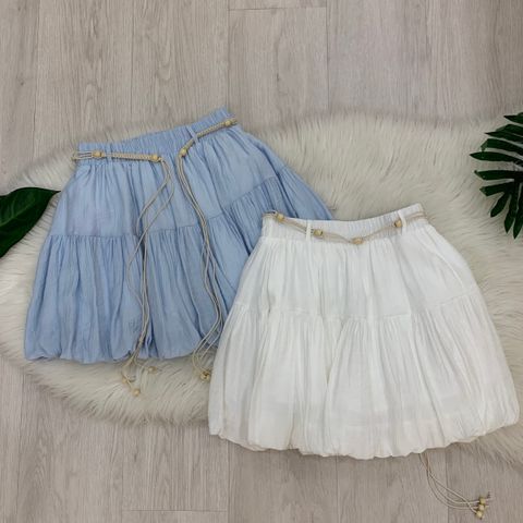 77E75D11-581D-4F88-97B6-FA4706B2ADDD