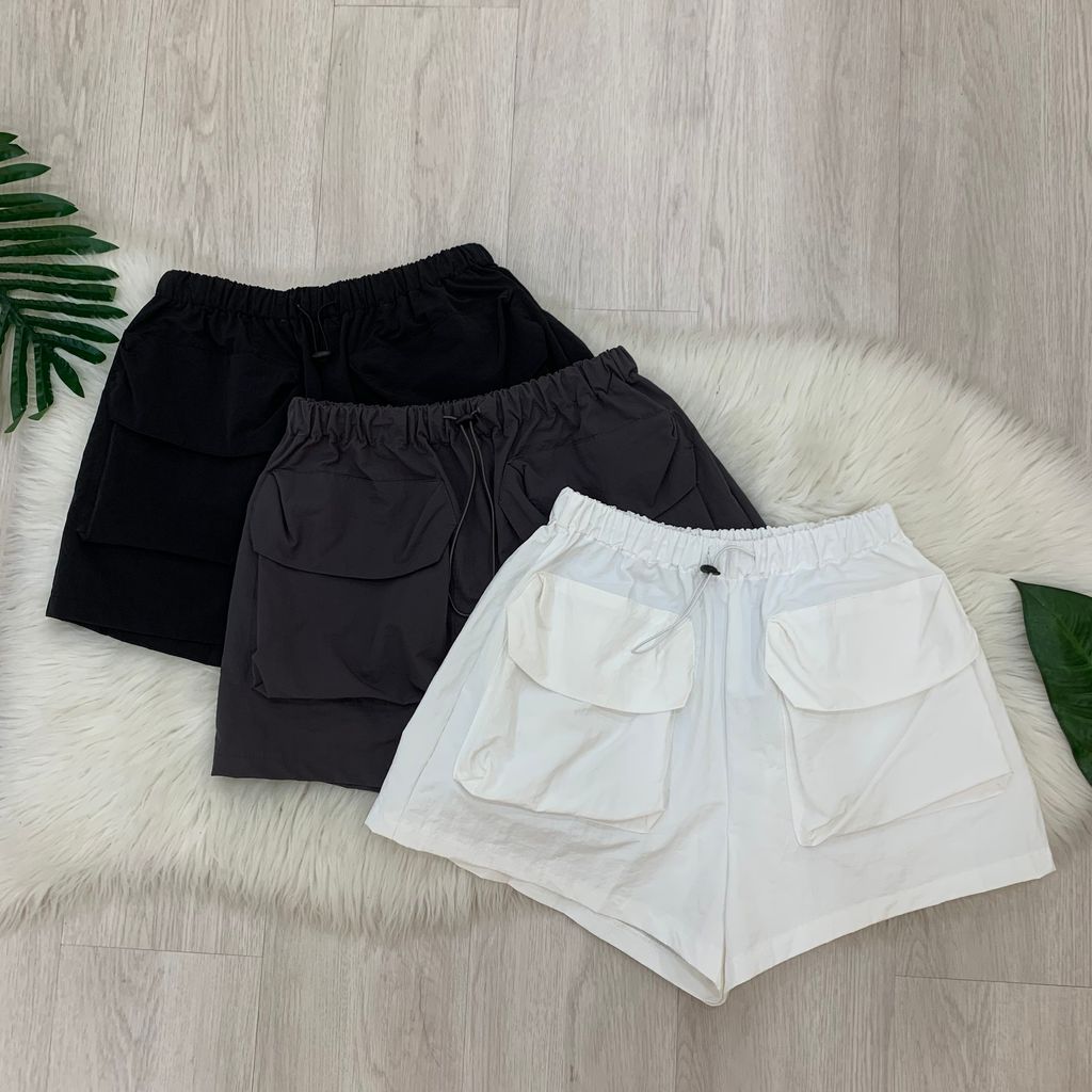 71AD6F58-C6E1-4767-9C9C-682D71EDFA6C