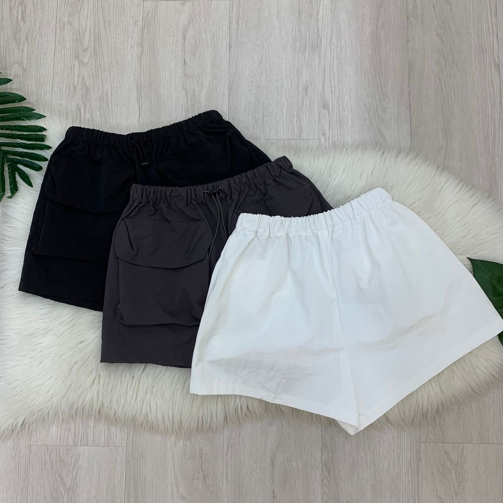 5223B41A-08F6-417F-BE37-8274542742CD