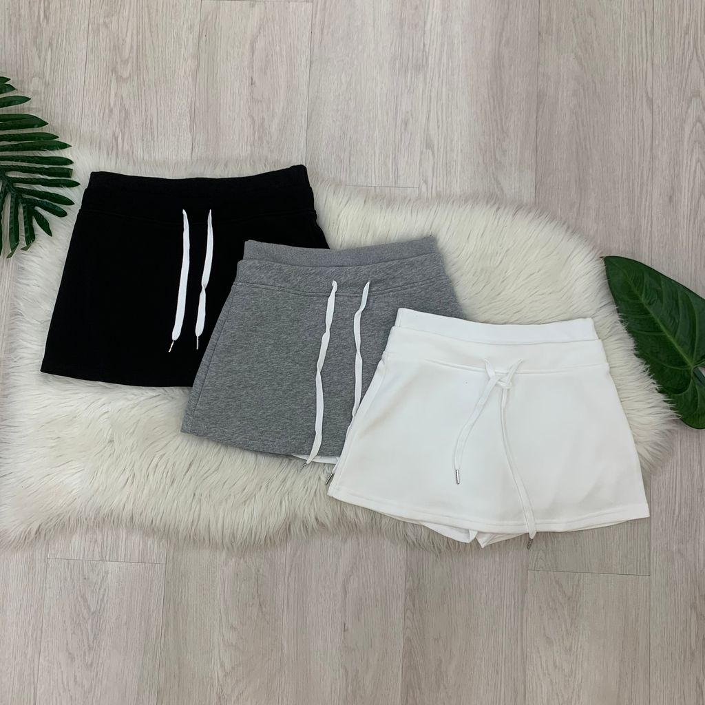 F06F64A1-3E43-4163-BED1-5D7892C938D1