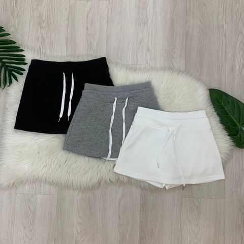 F06F64A1-3E43-4163-BED1-5D7892C938D1