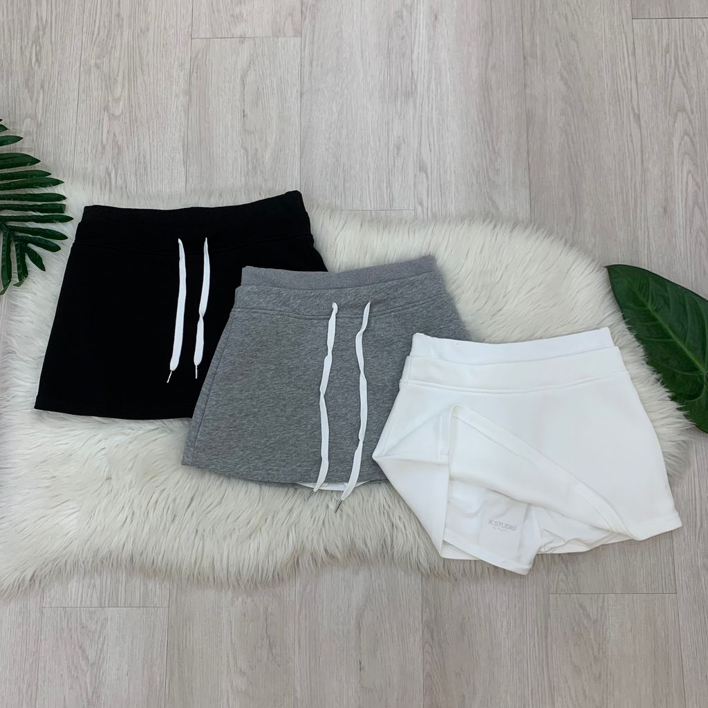 ED250A3C-989F-47D9-B29C-E7C7C62BB081