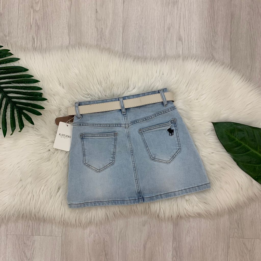 3CDB2096-1546-42E5-A3B4-B584E47D23F6