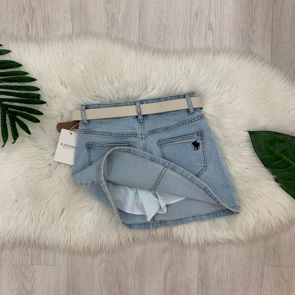 1E60180E-84B4-4CCF-B0E3-282A3883396C