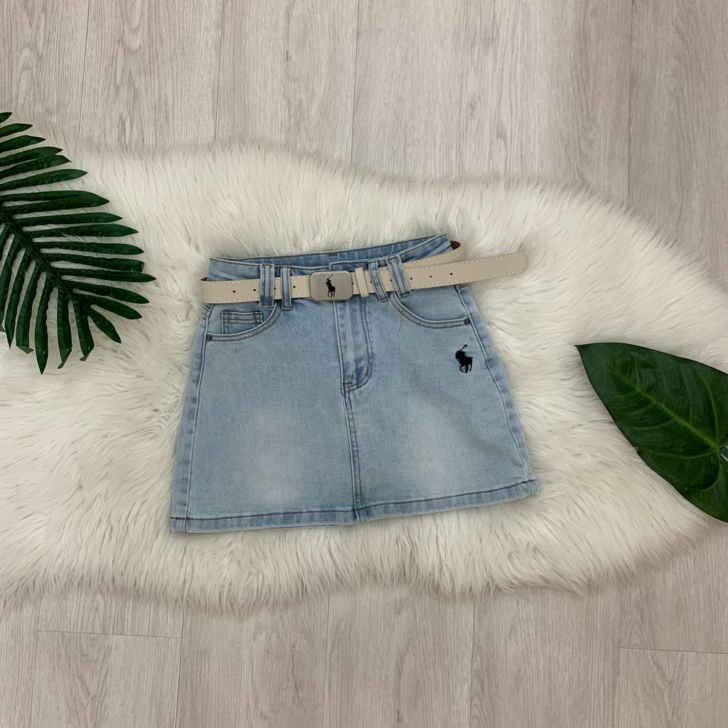 D452B7AB-972D-4F9D-9528-8842230D1ED1