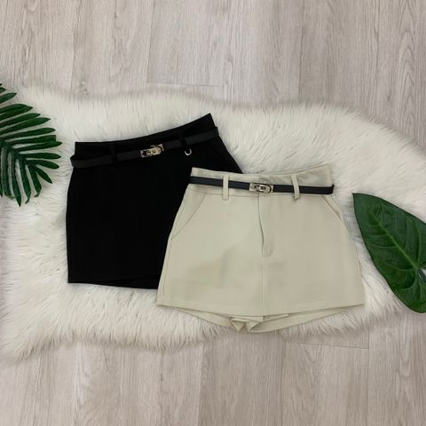 ADB3B515-3A2A-4148-BFC1-82AD370BDE08