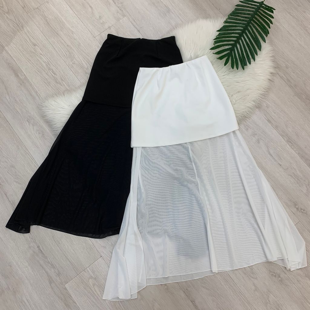 5CD4160D-ECC4-4345-B1CB-D91A2E1E9D00