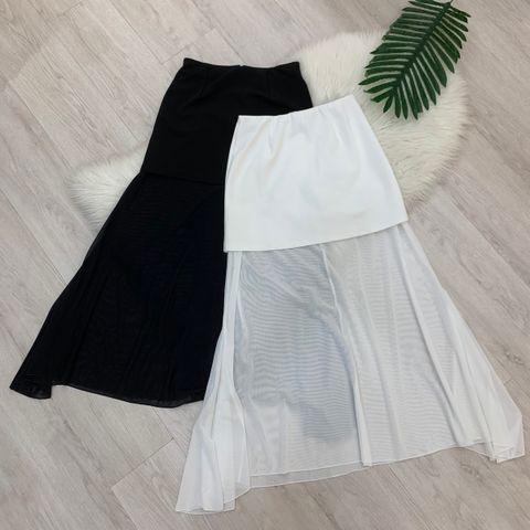 5CD4160D-ECC4-4345-B1CB-D91A2E1E9D00