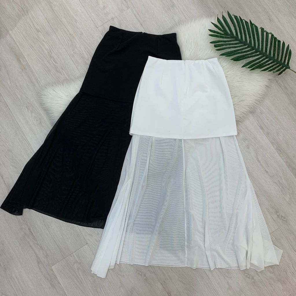 6416EE60-ED36-45D6-A628-F58185FA8B72