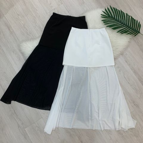 6416EE60-ED36-45D6-A628-F58185FA8B72