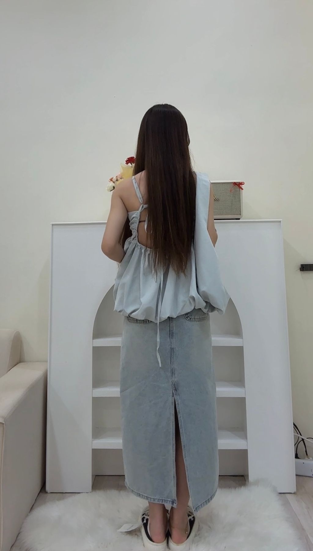 A405BE81-6159-469C-A933-EA9F7DEA4B53