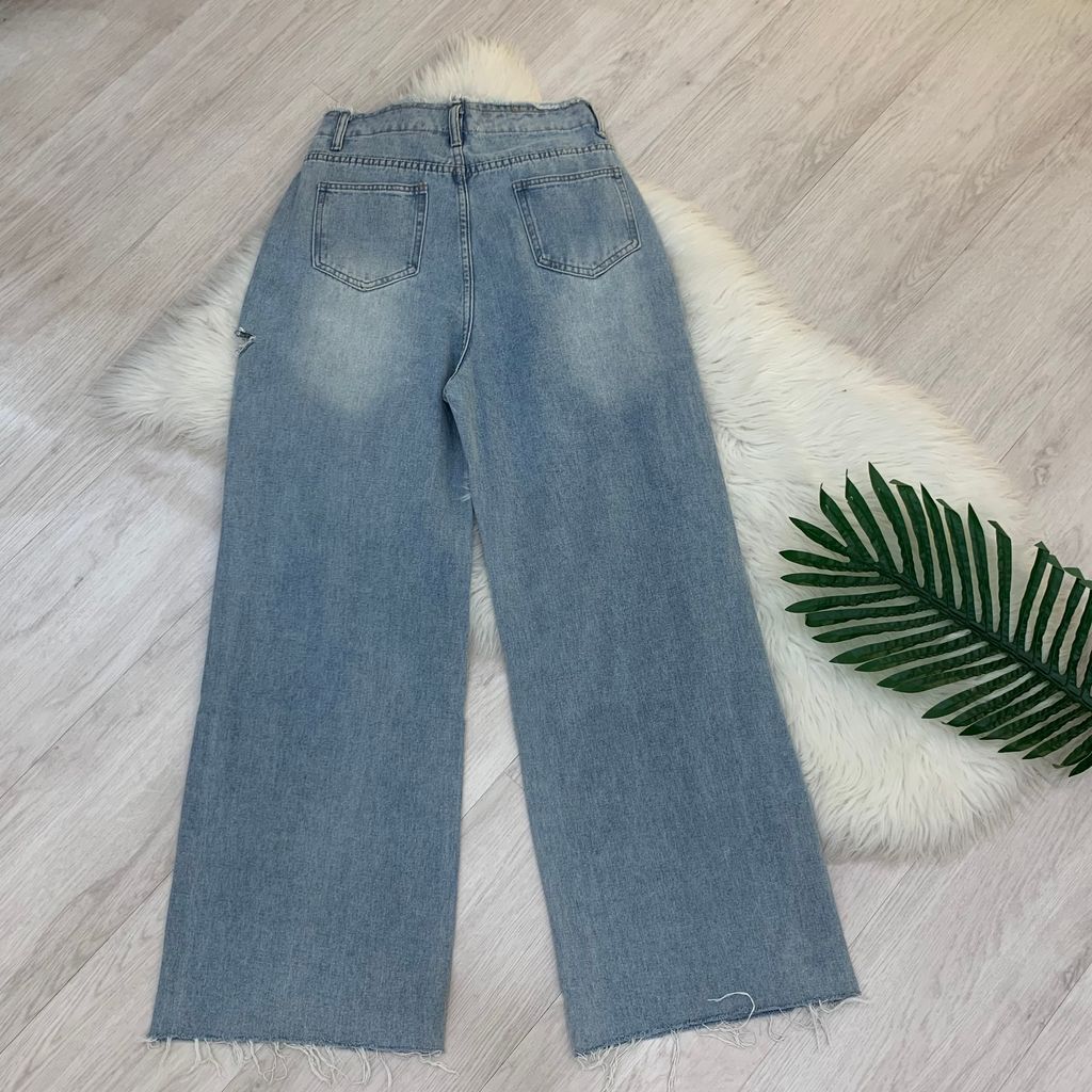 136666CE-4C48-4C66-BE1C-7254238B2F0F