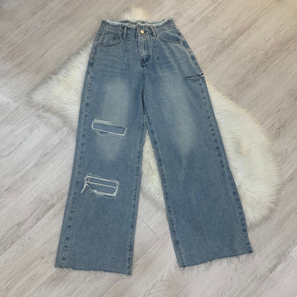 0098B4EC-E6C8-4B0B-A8EE-66197E8E91E0