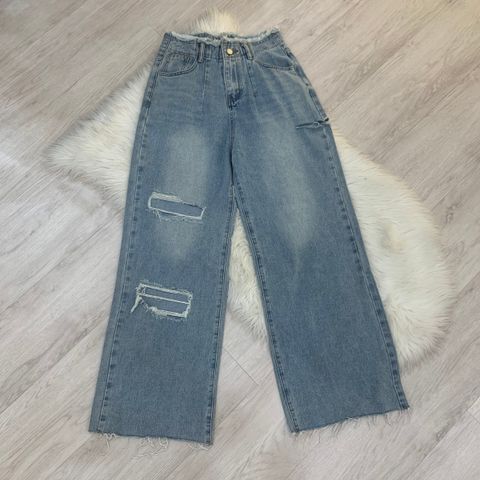 0098B4EC-E6C8-4B0B-A8EE-66197E8E91E0