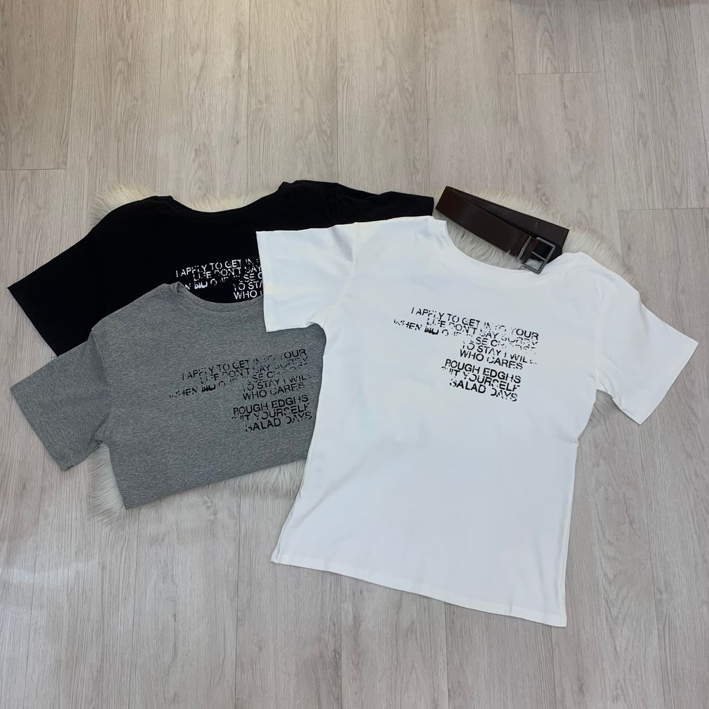 C18A906B-67F7-4970-87C1-7FEACD76DC76