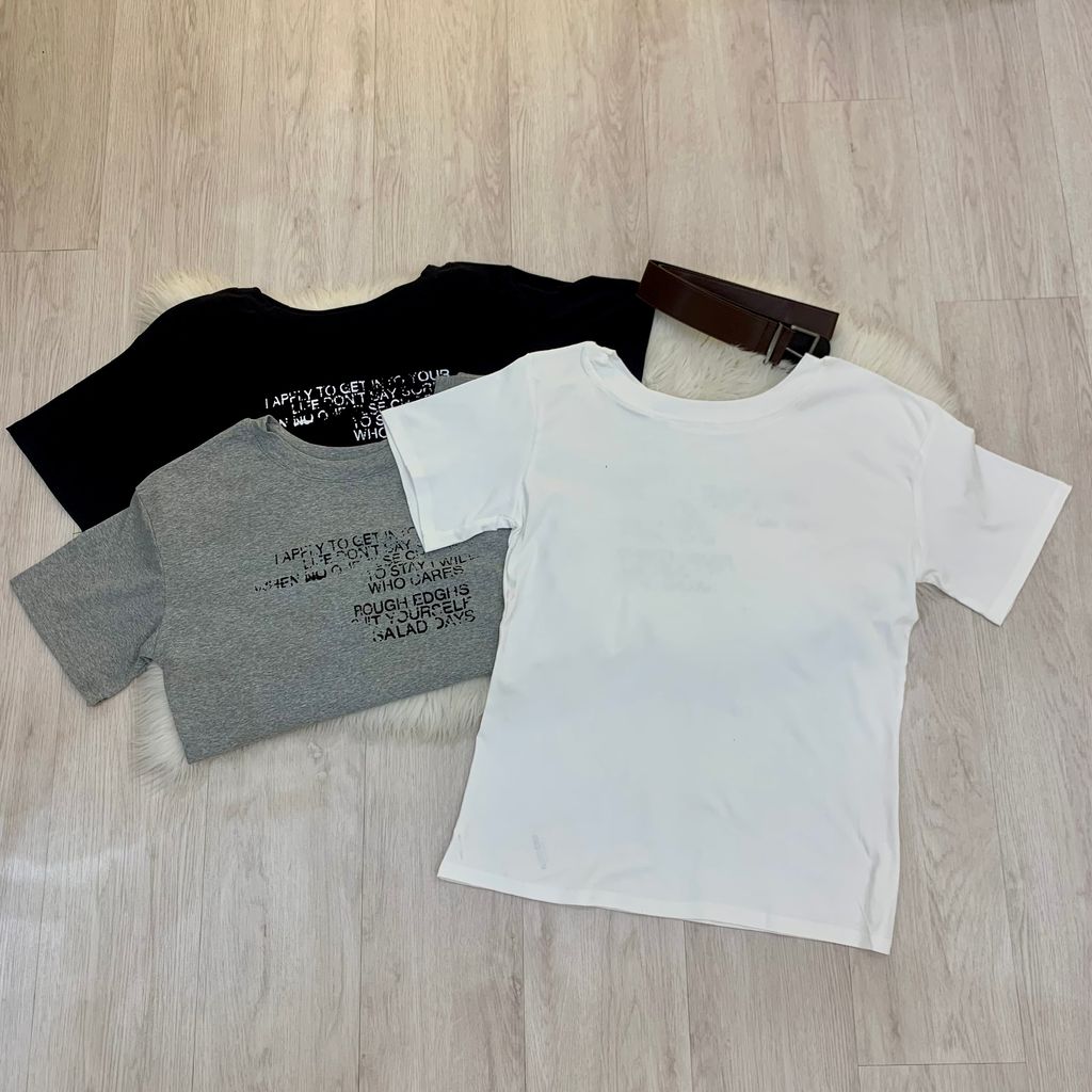 F79A333A-CC29-4279-8534-1AB5976F8343