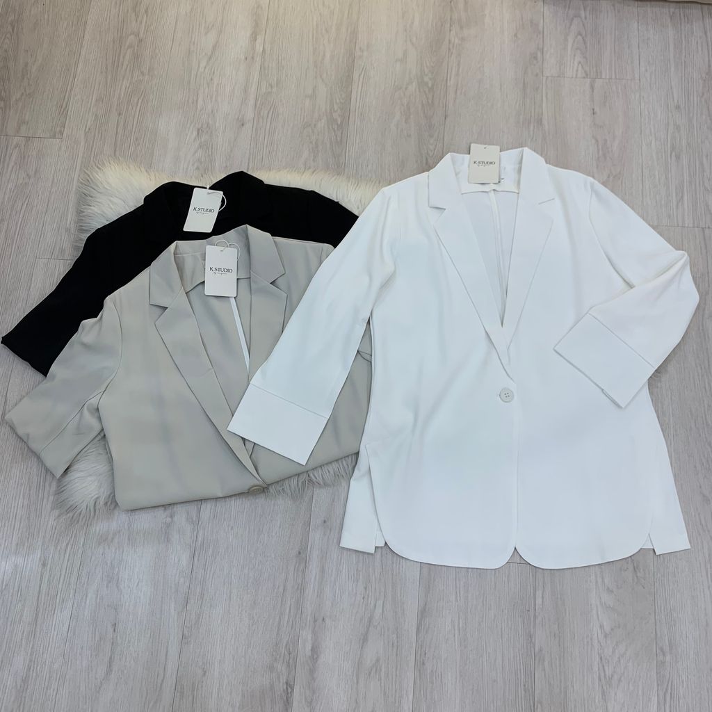 A5E8D43E-EE5C-4188-BF31-9A1C8AC9E0C1