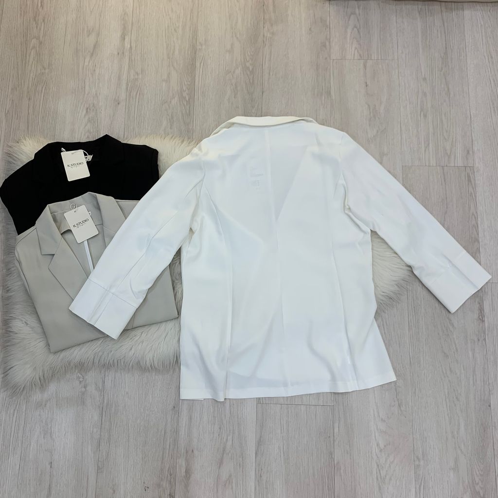 92BF123A-ADE4-493F-97F4-C48820CFC2A9