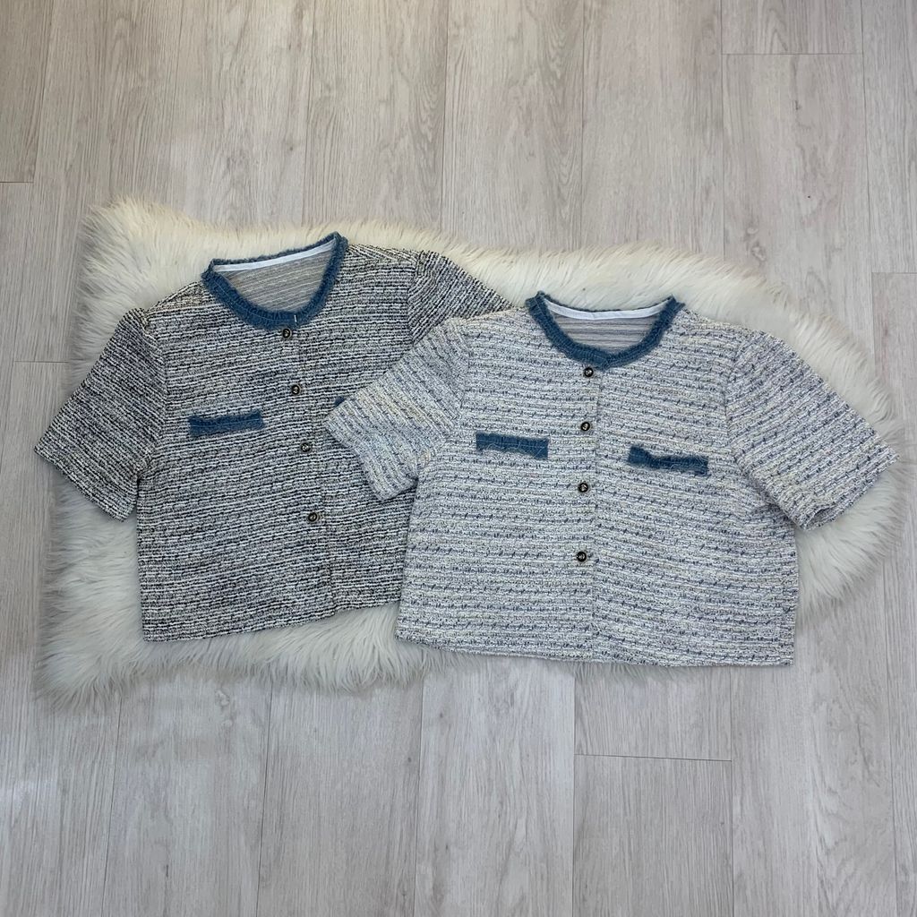 3EBEFCDA-073C-4FE6-BFC8-BE0CE6B9F577