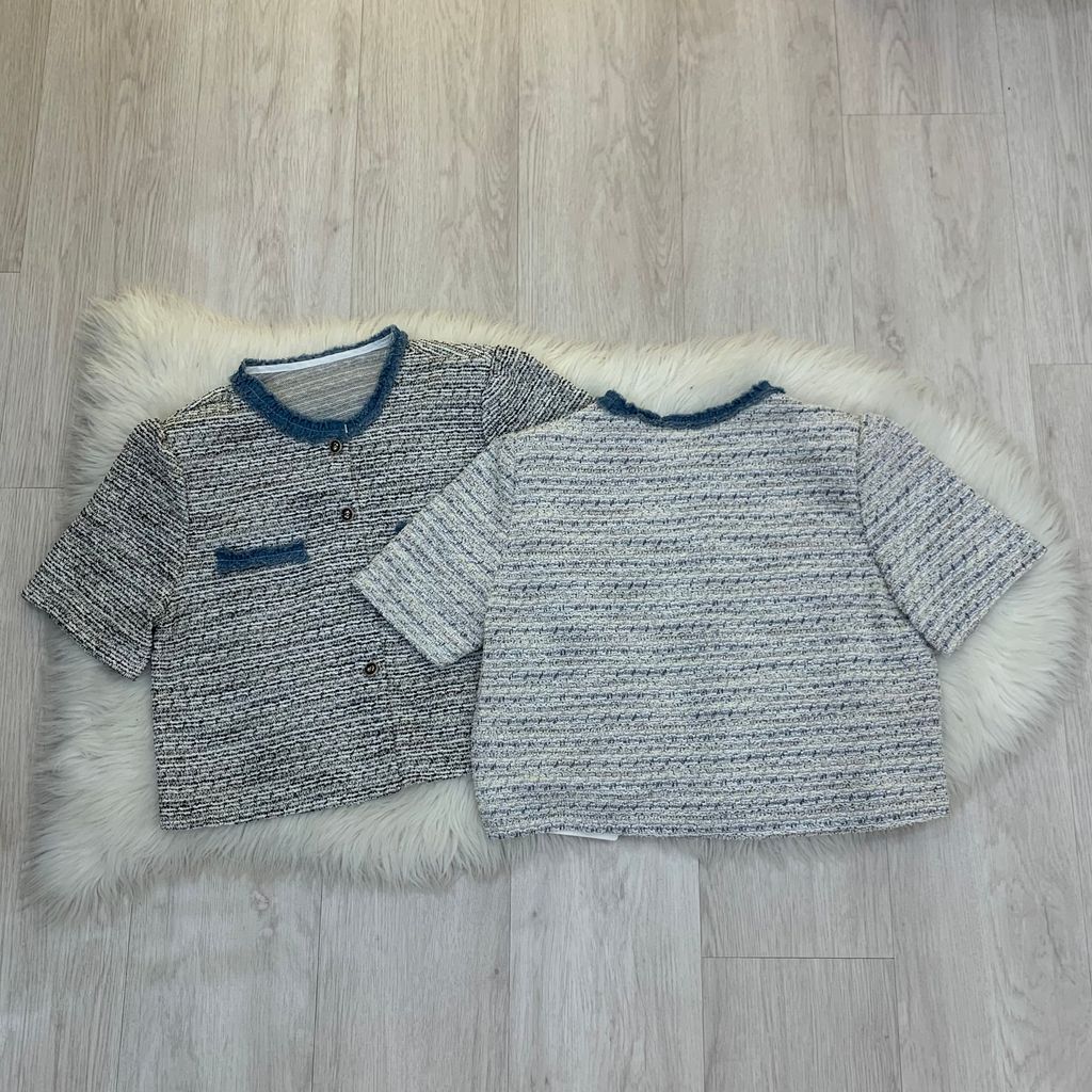 04BA5D1A-6388-4997-AA3C-3494CB693359