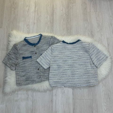 04BA5D1A-6388-4997-AA3C-3494CB693359