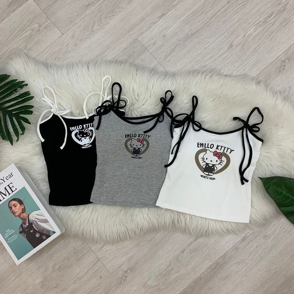 CB963961-3AAC-47C5-9E25-3807FE3CA308