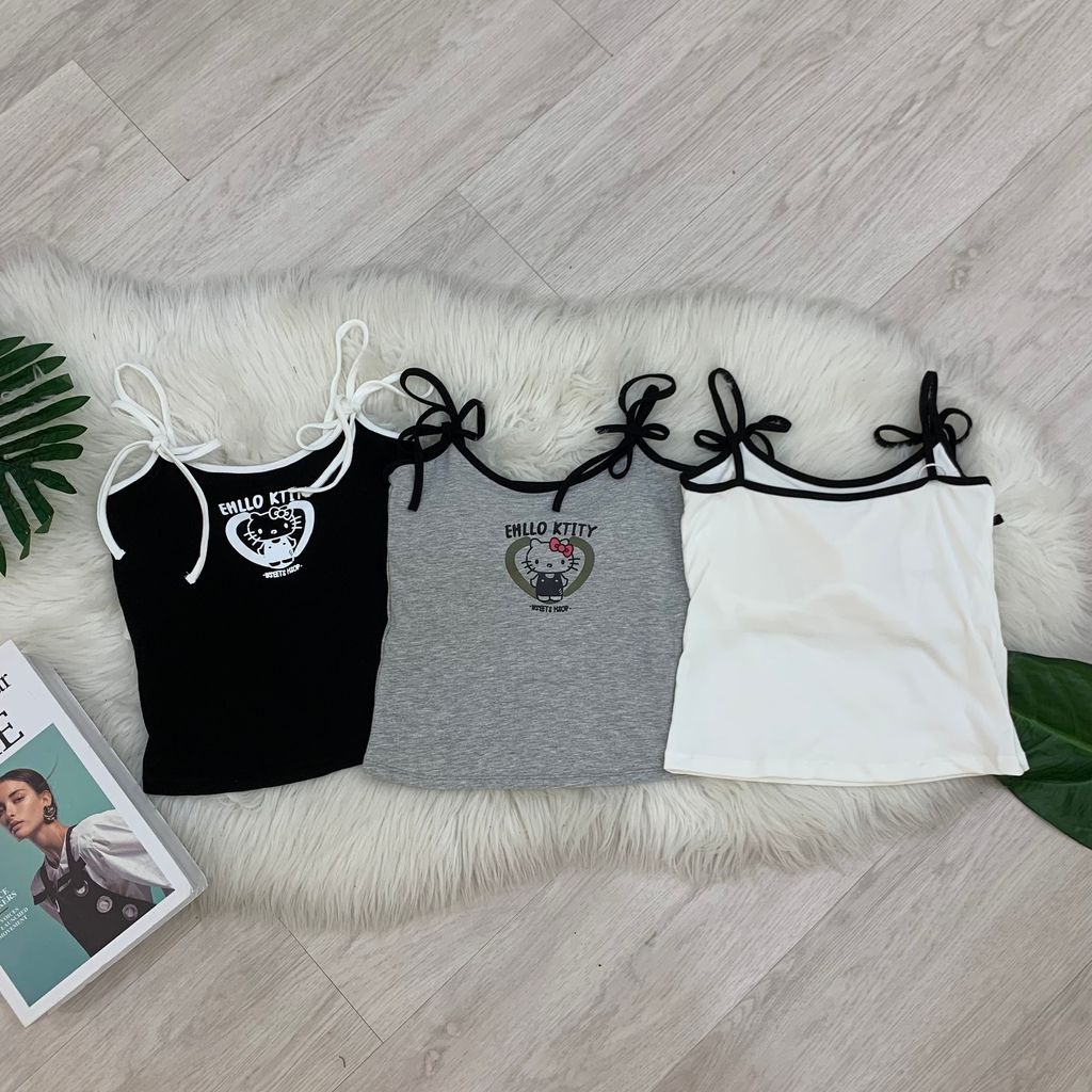 C06DE49F-0A27-49C5-8915-C5963DC44297