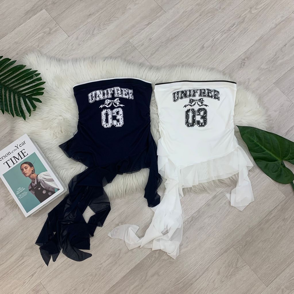 686FCA70-75F6-4165-BC27-E2CD4B1F5682