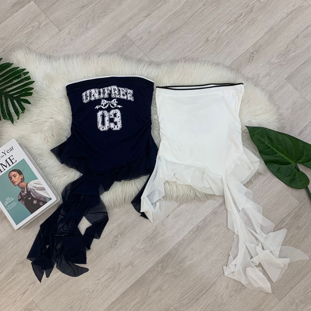 0659CD3E-FDAF-4492-A7EC-51A1C5EF3289