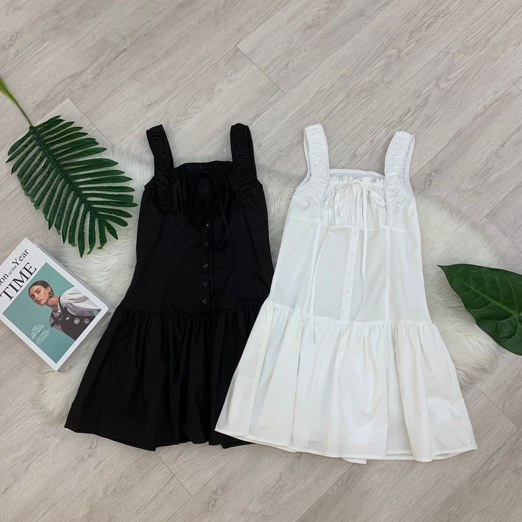 5F60479B-1F54-485E-869F-B20961C95626