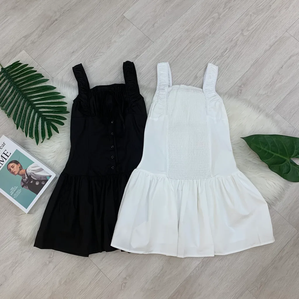 99A643DA-5327-4D69-9162-ADA95090F5BA