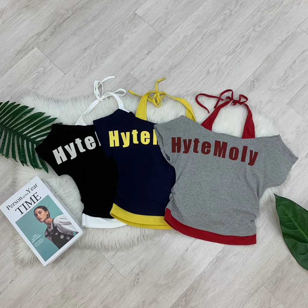 26CFF0F4-4D14-4BCB-8832-6BA535E20A4E