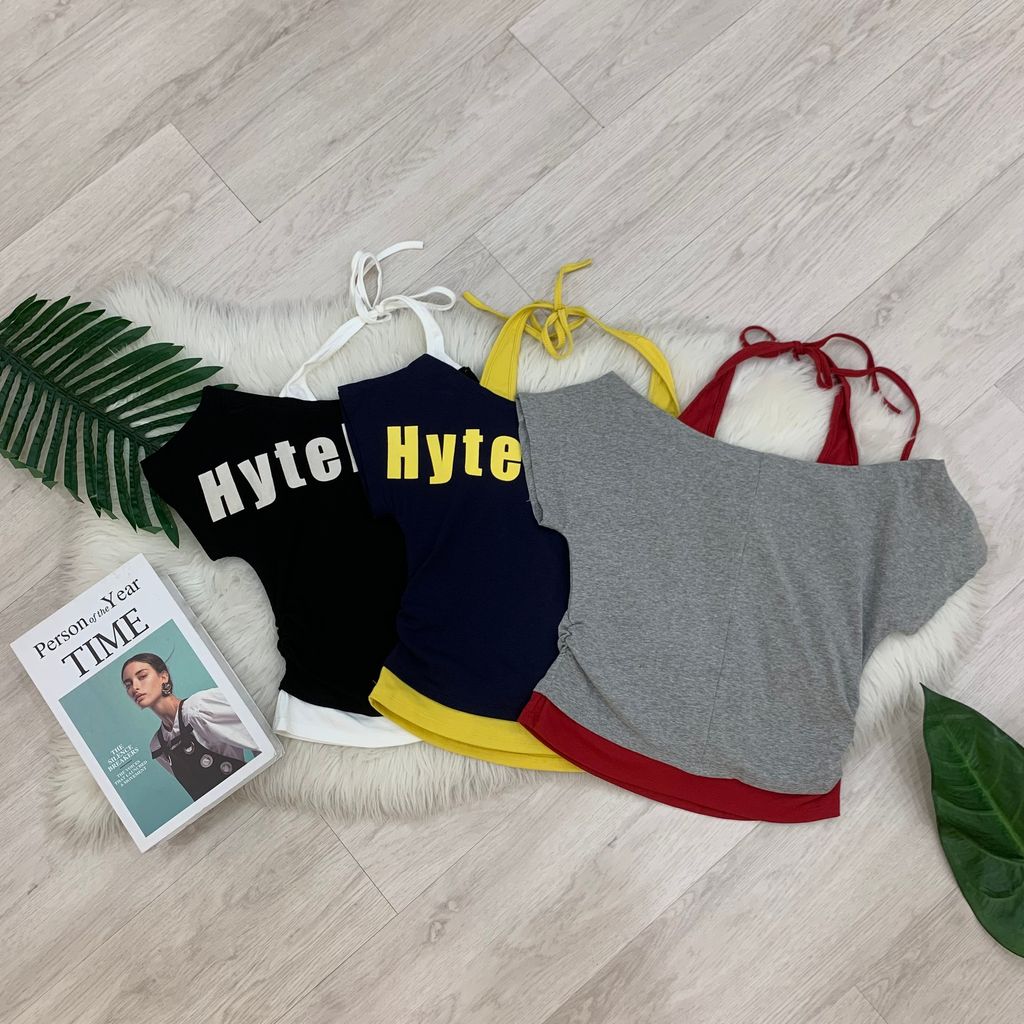 B7E5F389-A36C-4973-8DBB-3E57D7B37ED9