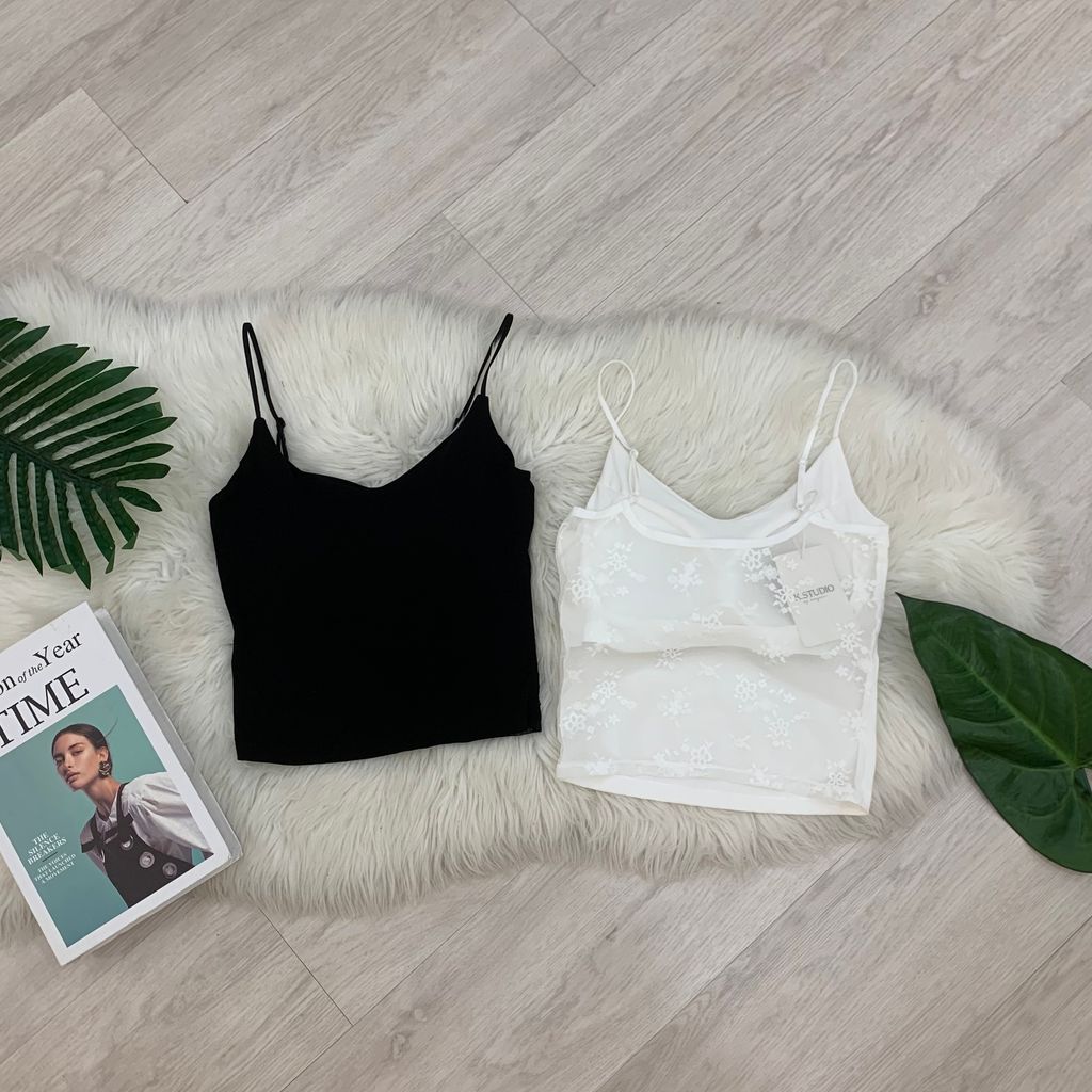 302EE521-2EE6-4106-BAC5-E38E6EEFCCEA